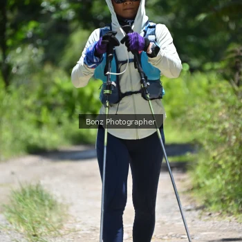 Runner Photo 103035