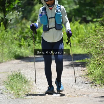 Runner Photo 103038