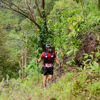 Runner Photo 103040