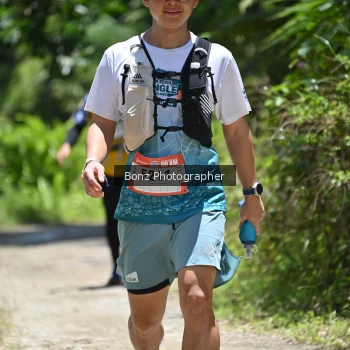 Runner Photo 103048