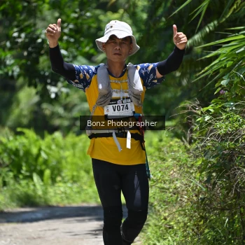 Runner Photo 103059