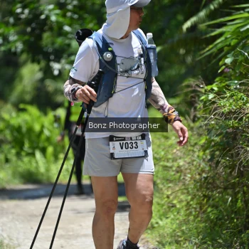 Runner Photo 103065