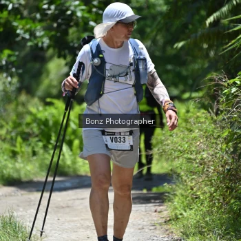 Runner Photo 103068