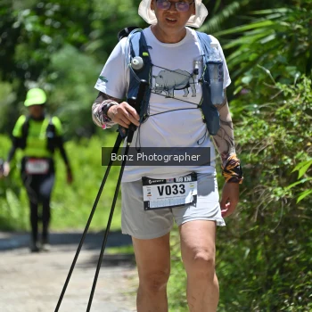 Runner Photo 103071