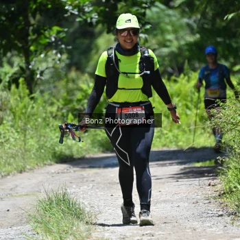 Runner Photo 103074
