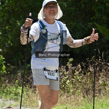 Runner Photo 103077