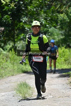 Runner Photo 103086
