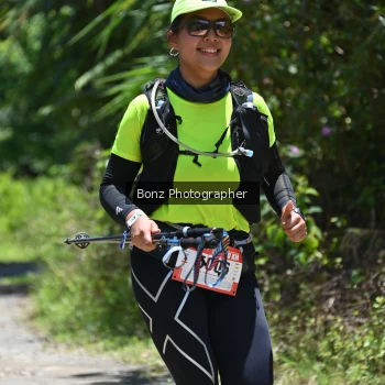 Runner Photo 103089