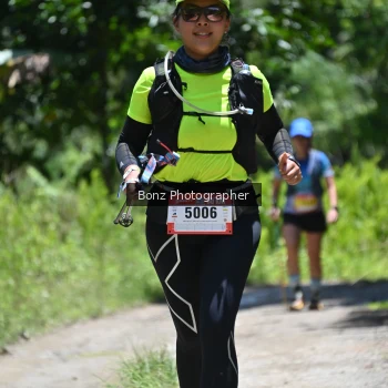 Runner Photo 103092