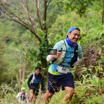 Runner Photo 103110