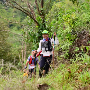 Runner Photo 103121