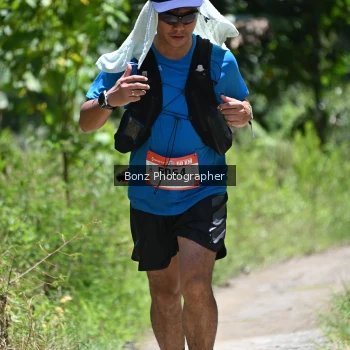 Runner Photo 103123