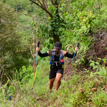 Runner Photo 103172