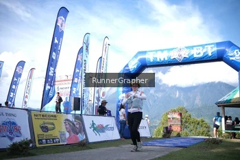 Runner Photo 103199