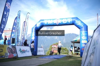 Runner Photo 103202