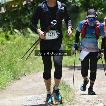 Runner Photo 103208