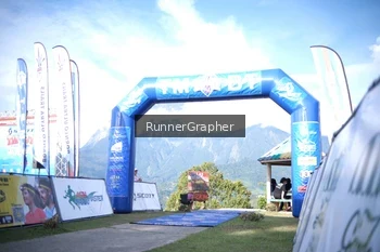 Runner Photo 103213