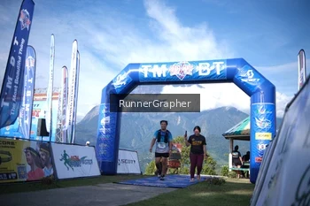 Runner Photo 103219