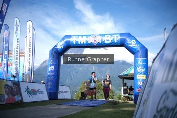 Runner Photo 103222