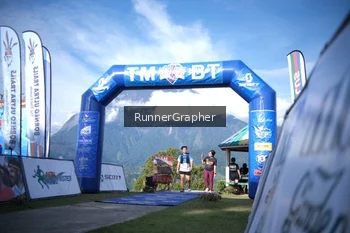 Runner Photo 103224