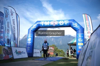 Runner Photo 103231