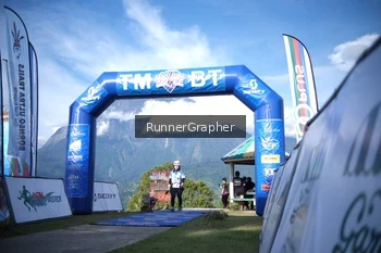 Runner Photo 103238
