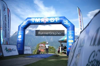 Runner Photo 103241