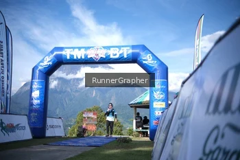 Runner Photo 103258