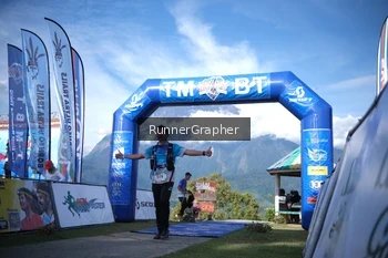 Runner Photo 103263