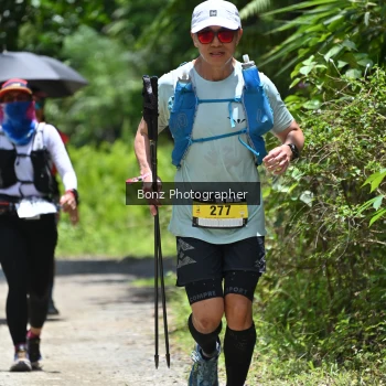 Runner Photo 103270