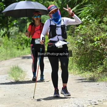 Runner Photo 103282