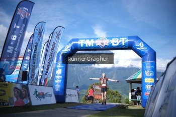 Runner Photo 103329