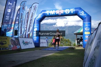 Runner Photo 103347