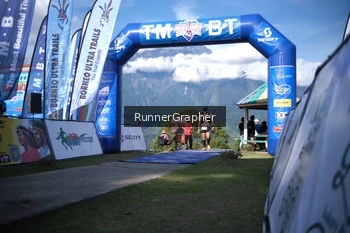 Runner Photo 103368