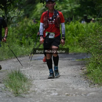 Runner Photo 103404