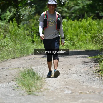 Runner Photo 103441