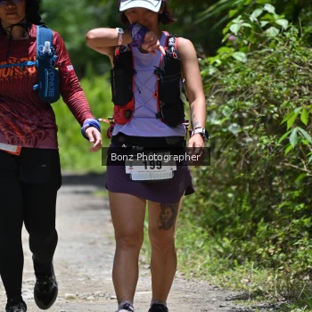 Runner Photo 103510