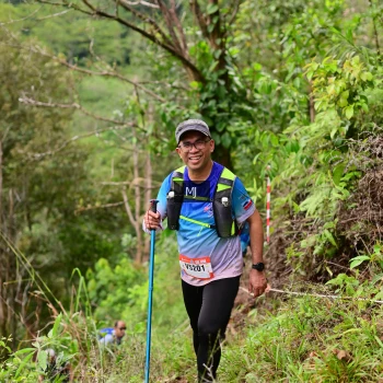 Runner Photo 103519