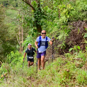 Runner Photo 103537
