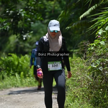 Runner Photo 103760