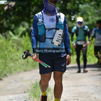 Runner Photo 103795