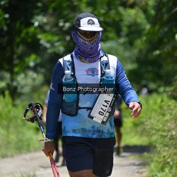 Runner Photo 103824