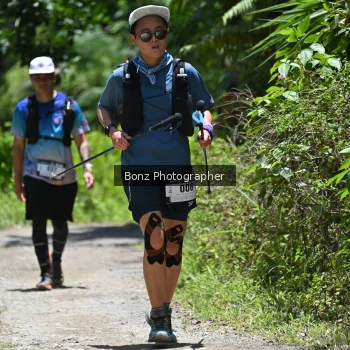 Runner Photo 103853