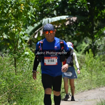 Runner Photo 103892