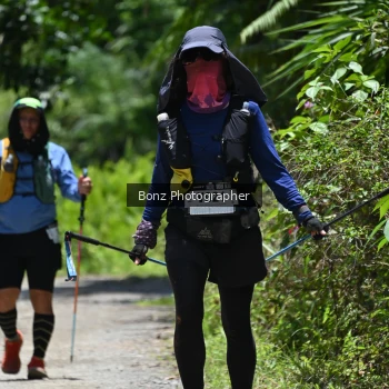 Runner Photo 103909