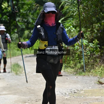 Runner Photo 103917