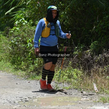 Runner Photo 103926