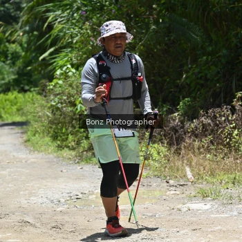 Runner Photo 103944