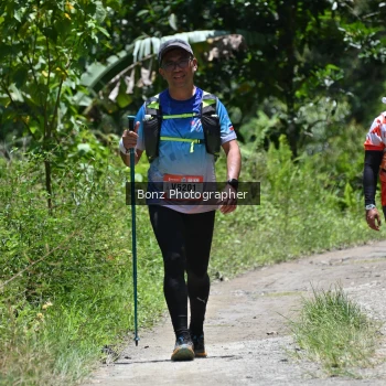 Runner Photo 103951
