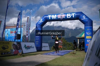 Runner Photo 103952